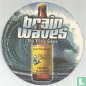 Brain Waves - Afbeelding 1