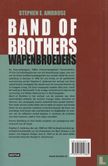 Band of brothers  - Bild 2