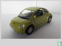 VW New Beetle - Image 2