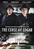 The Curse of Edgar - Afbeelding 1