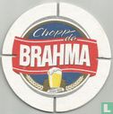 Brahma - Bild 2