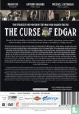 The Curse of Edgar - Afbeelding 2