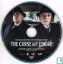The Curse of Edgar - Afbeelding 3
