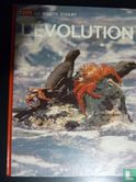 L'Evolution - Image 1