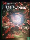 Life Le Monde Vivant: Les Plantes - Bild 1