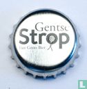 Gentse Strop - Fier Gents Bier - Bild 2
