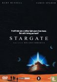 Stargate - Afbeelding 1