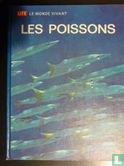 Life Le Monde Vivant: Les Poissons - Image 1