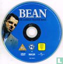 Bean - The Ultimate Disaster Movie - Image 3