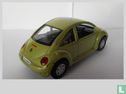 VW New Beetle - Image 3
