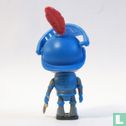 Mike the Knight - Image 2