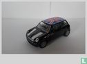 Mini Cooper  - Image 1