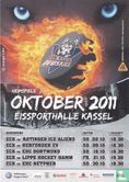 EC Kassel Huskies "Wir Brennen Auf Erfolge!" - Image 2