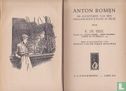 Anton Romijn - Afbeelding 3