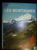 Les Montagnes - Afbeelding 1