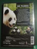 Bedreigde Diersoorten - De Panda - Image 2