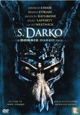 S. Darko - Afbeelding 1