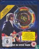 ELO Live in Hyde Park - Image 1