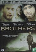Brothers - Afbeelding 1