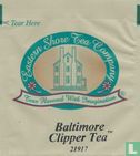 Baltimore Clipper Tea [tm] - Afbeelding 1