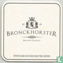 Bronckhorster - Afbeelding 2