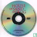 House of Sand and Fog - Afbeelding 3
