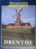 Drenthe - Afbeelding 1