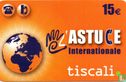 Astuce internationale - Image 1