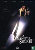 A Nanny's Secret - Image 1