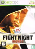 Fight Night: Round 3 - Afbeelding 1