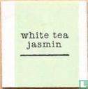 white tea jasmin - Image 1