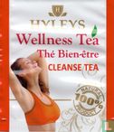 Cleanse Tea  - Bild 1