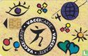 Vaccicarte - Image 1