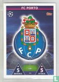 FC Porto - Afbeelding 1