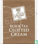 Black Tea Clotted Cream - Image 1