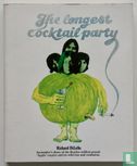 The Longest Cocktail Party - Afbeelding 1