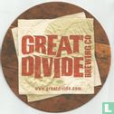 Great divide - Afbeelding 1