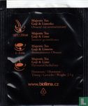 Goji & Limetka   - Image 2