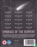 Embrace of the Serpent - Image 2