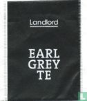 Earl Grey Te - Afbeelding 1