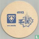 VVV Zwolle 100 jaar - Image 1