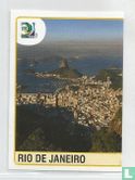 Rio de Janeiro