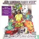 Sir Lucious Left Foot: The Son of Chico Dusty - Afbeelding 1
