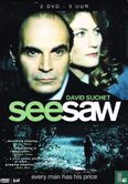 Seesaw