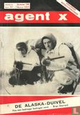 Agent X 749 - Image 1