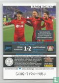 FC Zenit-Bayer 04 Leverkusen - Afbeelding 2