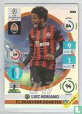 Luiz Adriano - Image 1