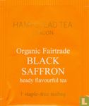 Black Saffron - Image 1