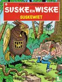 Suskewiet - Image 1
