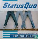 Ol'Rag Blues - Image 1